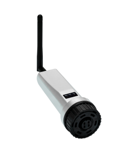 Solis Inverter Wifi Stick