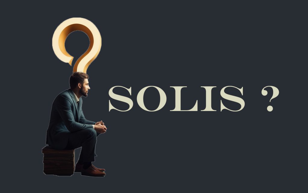 Solis Inverter Review