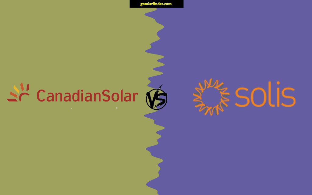 canadian solar vs solis