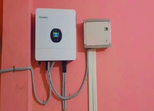 sofar-inverter-vs-growatt